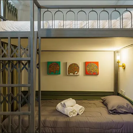 Ci Home-2