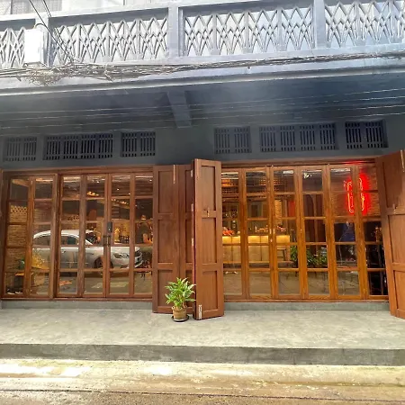 Ci Home-3